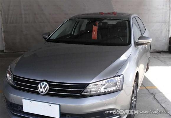 2018大众速腾怎么调节音效均衡,大众速腾音效均衡器怎么调音质好