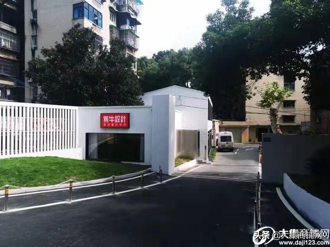 长沙门面出租转让星沙,长沙服装门面转让