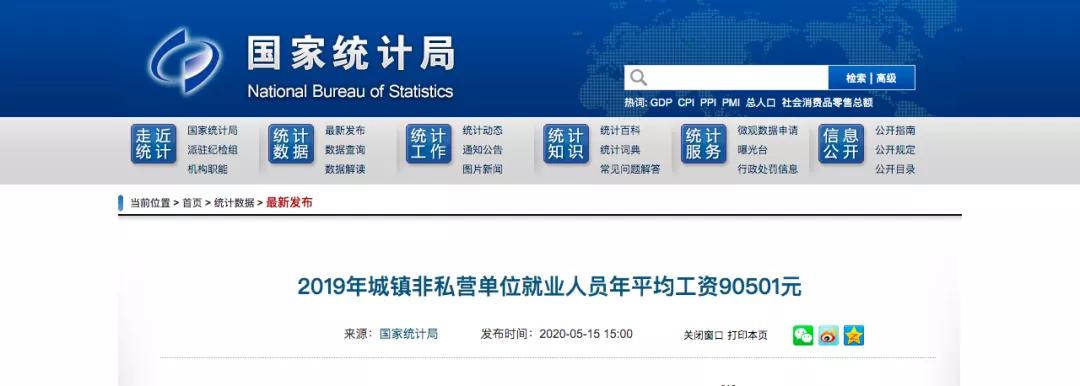 最不挣钱行业排名,官宣板块