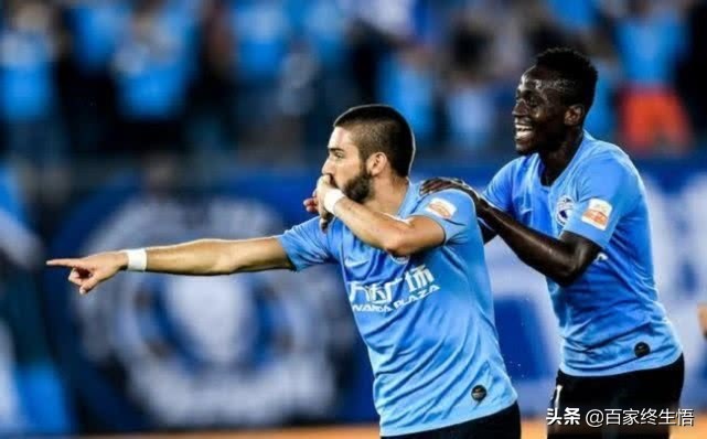 放过彼此的电视剧,崔康熙与大连一方或已经达成协议