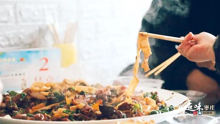 一座来了就不想走的城市泉州,一座来了不想走的城市纪录片