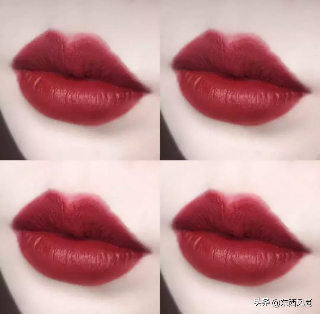 ysldior闃跨帥灏紅f,ysl璺焏ior瀹氬