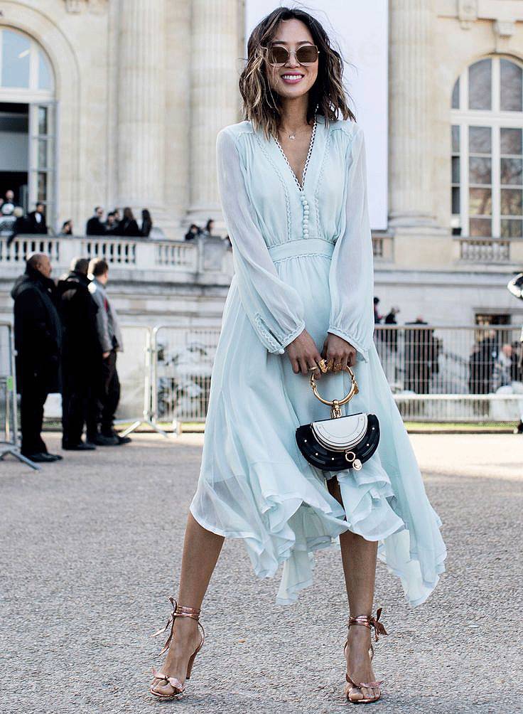 仿品的包包能鉴定出来吗,假的包包鉴定