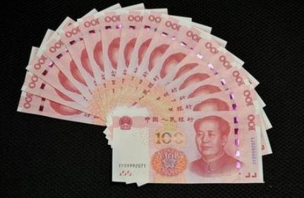 监控视频画面丢失如何恢复,监控画面丢失怎么找回