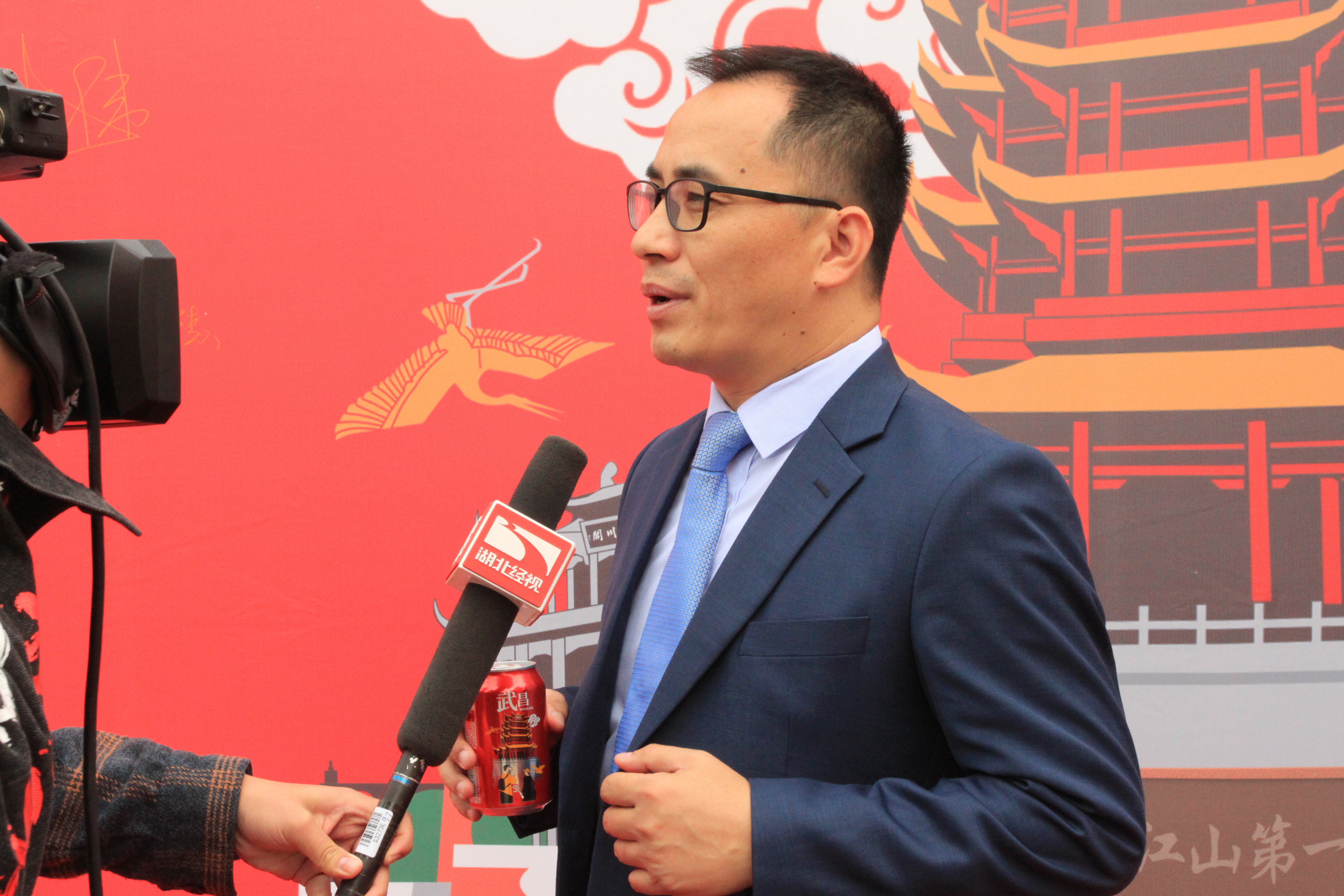 可口可乐武汉黑鸭24罐330毫升,可口可乐武汉江夏