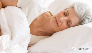 疫情对青少年的启示,上海疫情给我们的启示