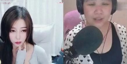 女子贷款打赏男主播,贷款给男主播打赏36万后续