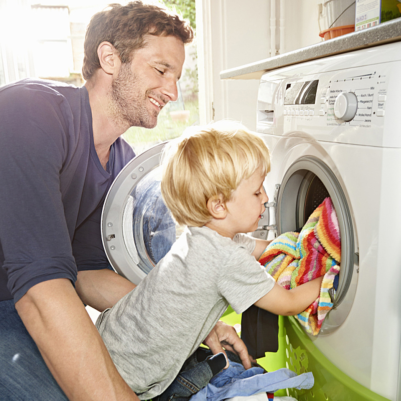 sanyo洗衣机强洗功能,sanyo洗衣机免拆清洗