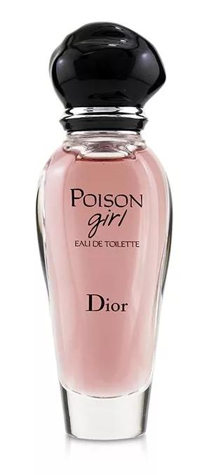 金秋九月美味香水不可缺