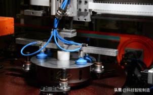 没有一口好锅，如何展现我大厨的手艺，七层昂贵涂层就为一口好锅