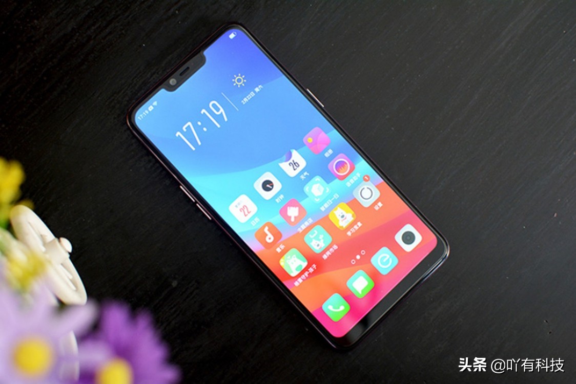 中学生痴迷游戏如何引导,小学生痴迷游戏