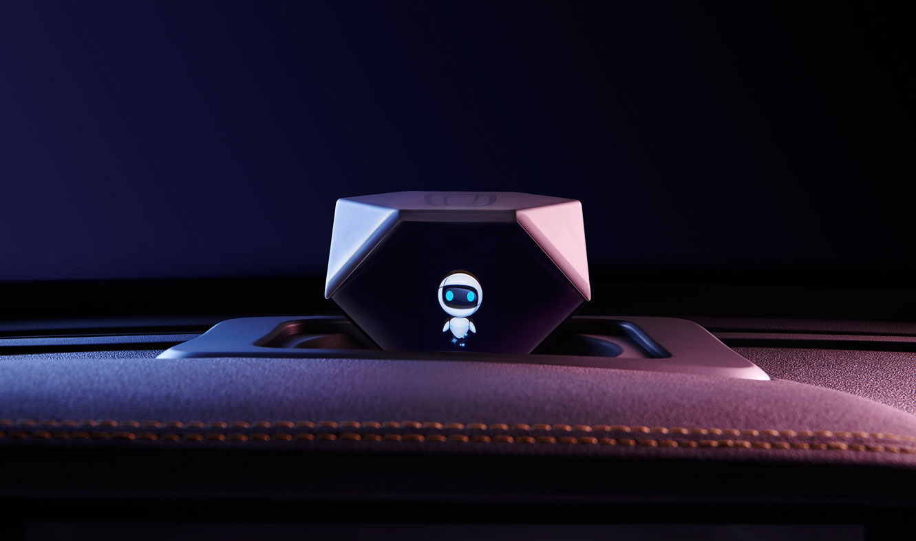 新奔腾,新奔腾2022