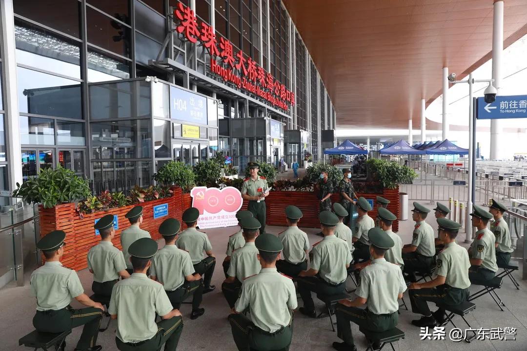 传家宝传承好家风,传承红色基因建设好家风视频