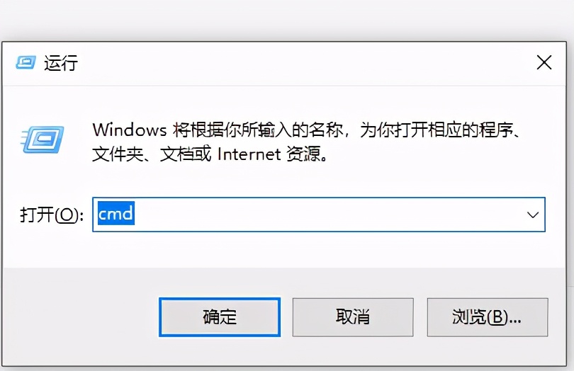 windows11设置技巧,windows操作实用技巧