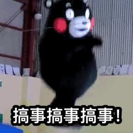 人社局可以打印社保缴费证明吗,人社通怎么打印参保证明