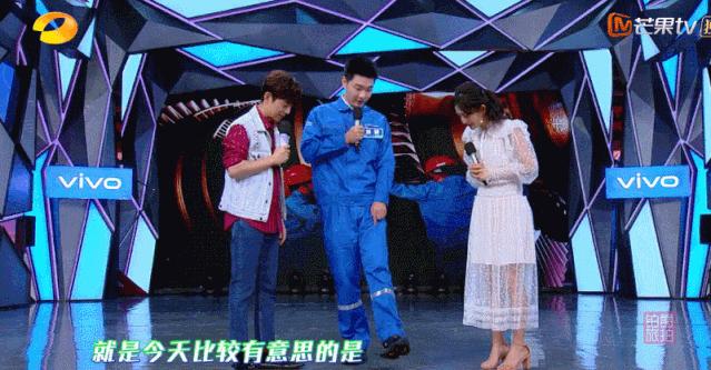 一件小事足以看出一个人的人品,哪些小细节能暴露一个人的人品