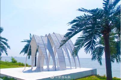 合肥周边自驾开车到山顶,合肥周边适合自驾的乡道