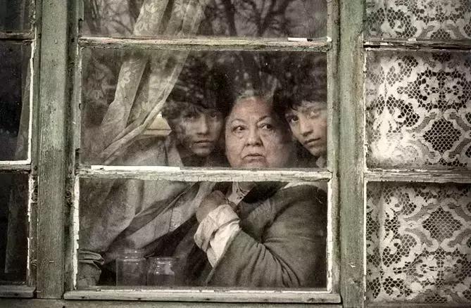 从文学伦理学枧角看《恶童日记》中“恶”的实质