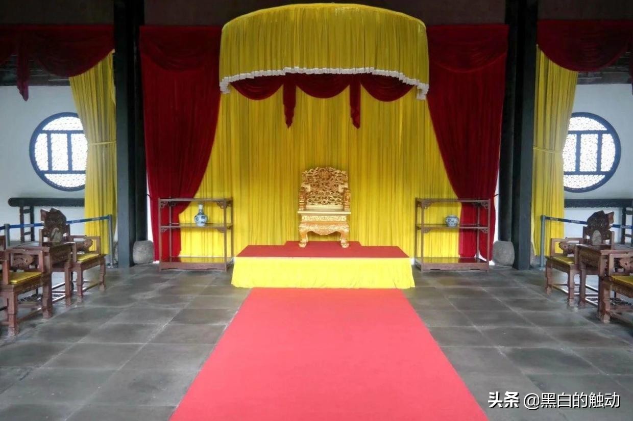 苏州除了拙政园还有哪个园林最好,苏州哪个园林最值得游玩