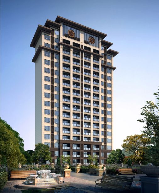 汝州鑫源万盛公馆多少钱一平方,汝州鑫源万盛公馆房价