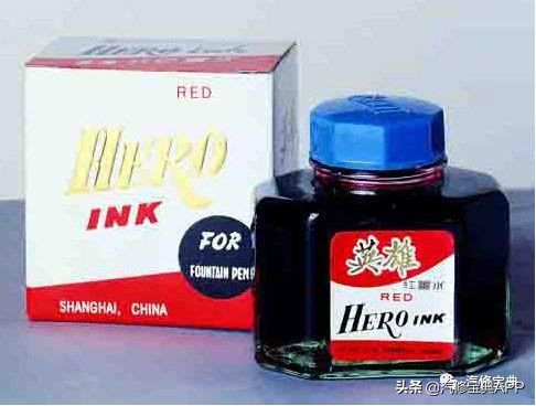 教1000种修车小技巧,修车效率低怎么解决