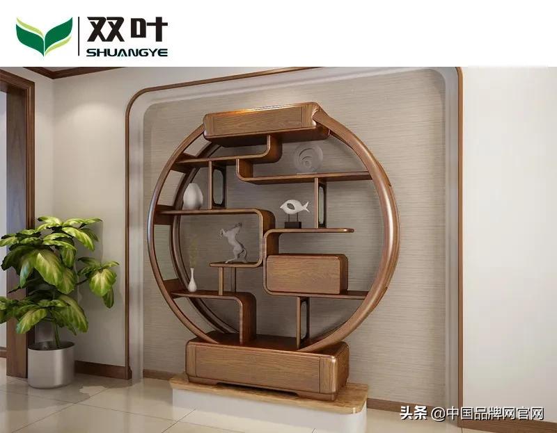 2021最流行的浴室柜品牌,整体柜品牌排行