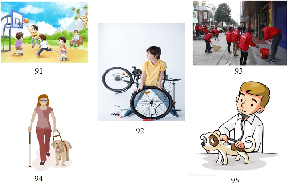 济南市九年级学业水平测试模拟一,济南市2020年学业水平考试答案