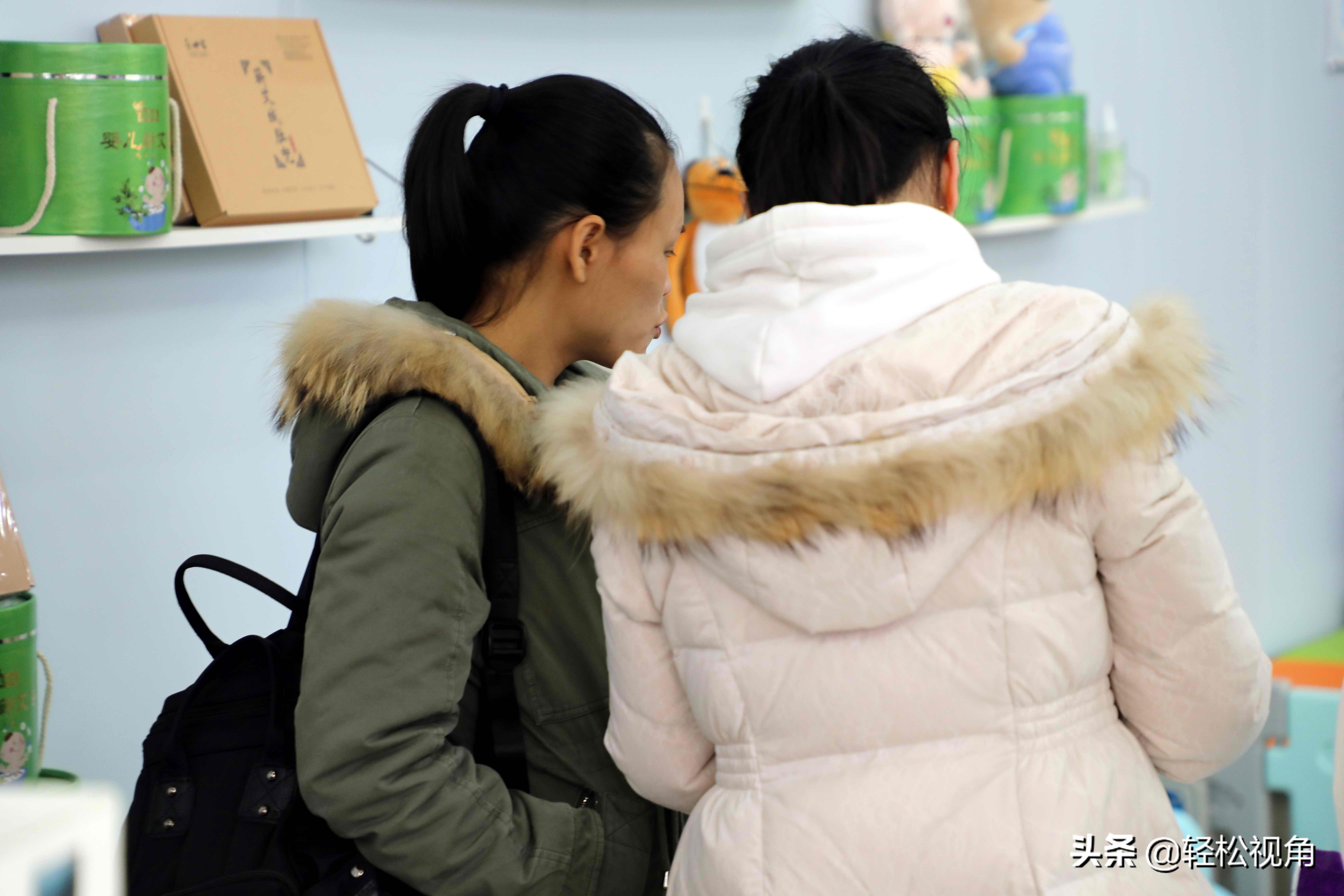 芜湖家政服务哪家强,安徽省芜湖市新芜区家政服务公司