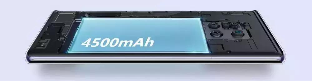 华为mate30手机如何开启app权限,华为mate30新机都有什么app