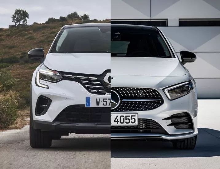 科雷缤试驾视频,科雷缤深度评测