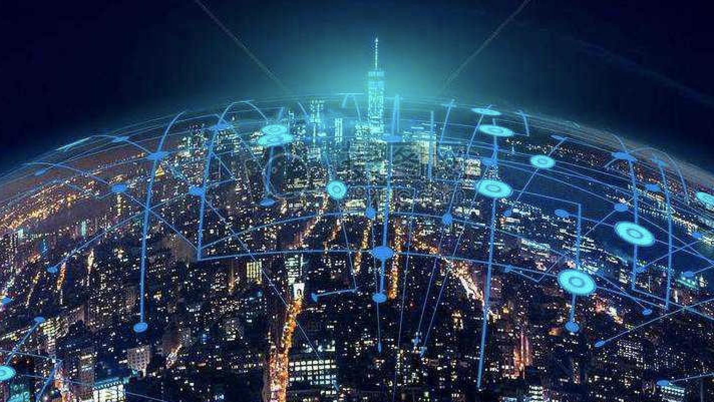 互联网史料,万维网和浏览器