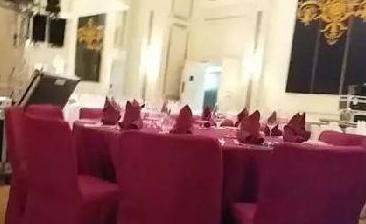 黎明方媛带着两个孩子坐经济舱,方媛演讲说坐经济舱