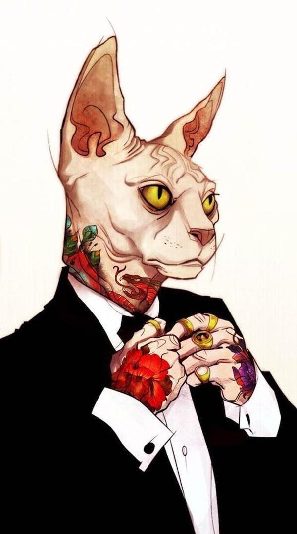 小米穿戴评测,小米西服