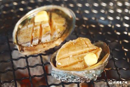 2年有3000条五星好评,6个月前登上必吃榜,这家店膨胀了……