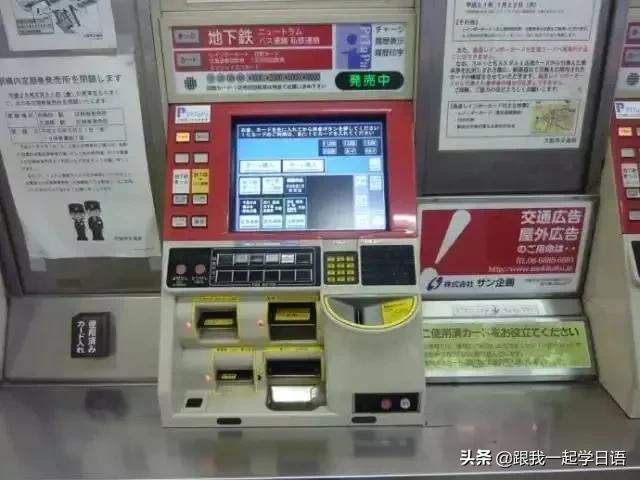 omg要注意的细节,omg太好了视频