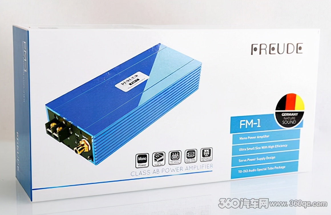 弗莱德功放对比黄金声学功放,弗莱德fc1功放怎么调