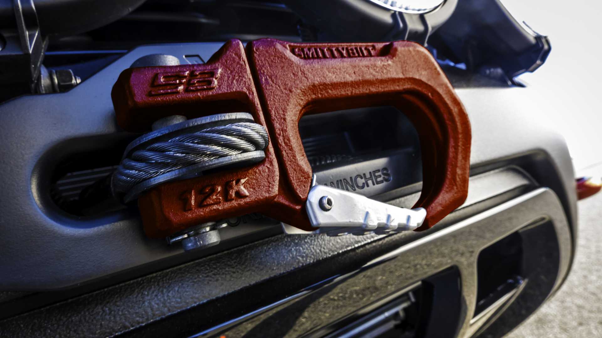 起亚laminatedt5,起亚cross这车咋样