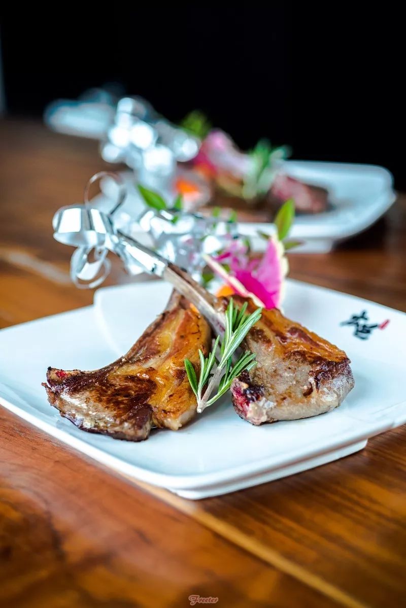 海口最好日料店,海口日料餐厅