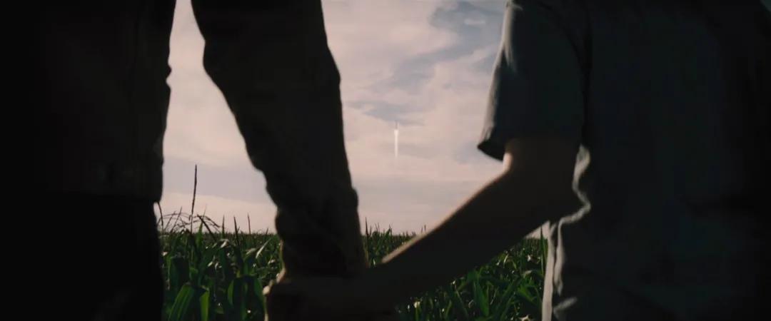 为什么有些几年前的电影会重映,经典电影重映票房