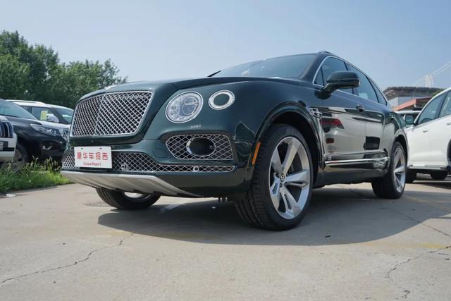 阿秋视频吐槽,阿秋吐槽系列