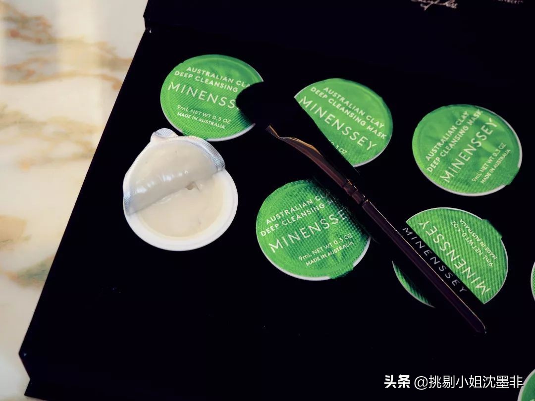 宝格丽哪样最值得入手,宝格丽4000一晚的房间