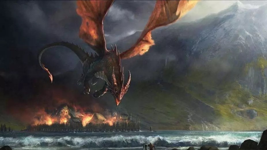 鸡血玉的历史来历,鸡血玉历史由来