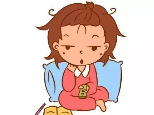 用什么水洗脸祛斑,什么药敷脸可以祛斑去皱