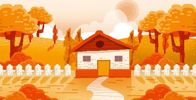 秋意浓浓教学,秋意浓教唱教学视频