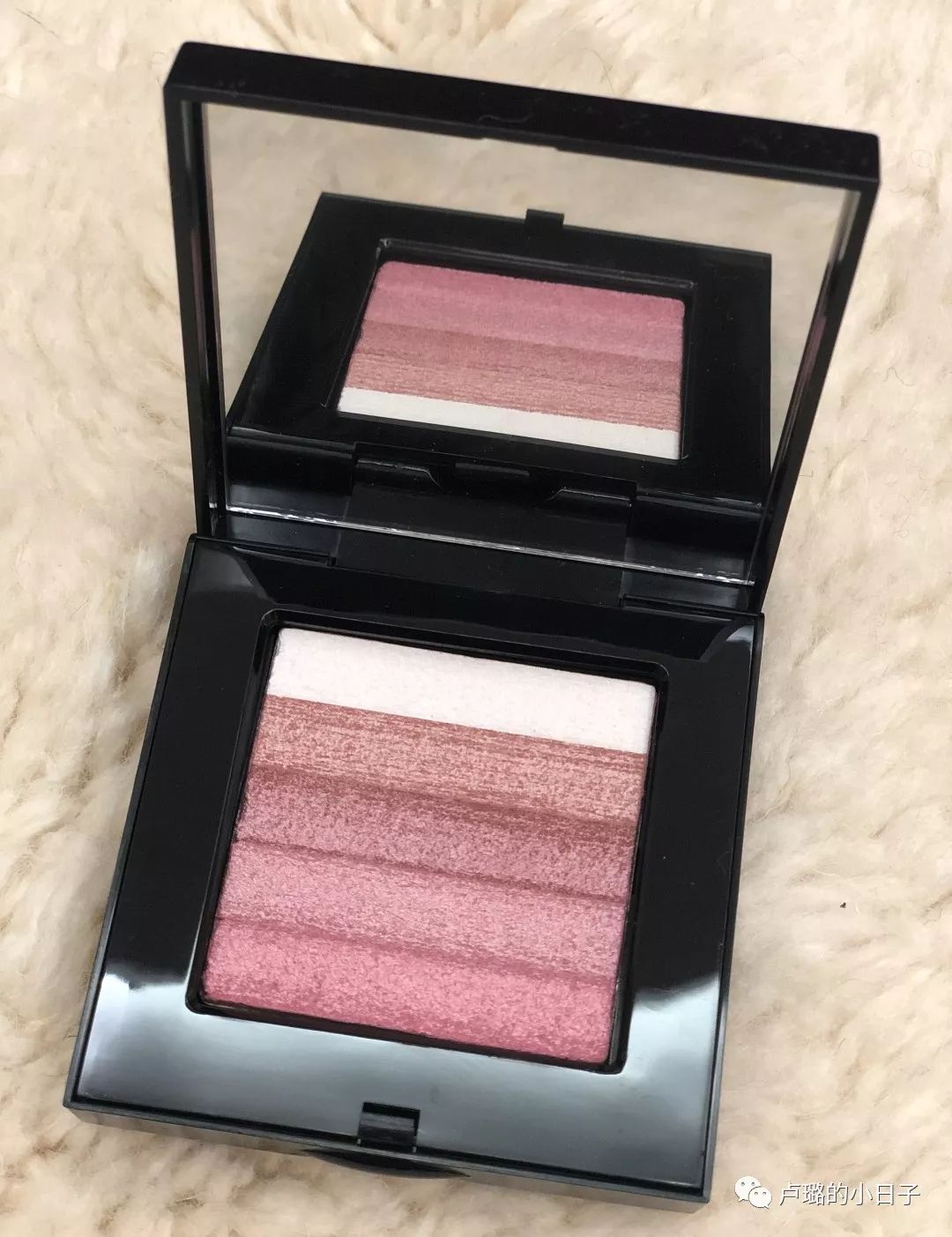 清点那些值得让我人肉背回的法国好物！最低只要9元！