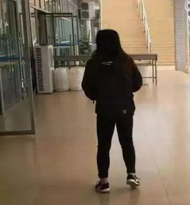 身材配不上脸,脸配不上身材是什么体验