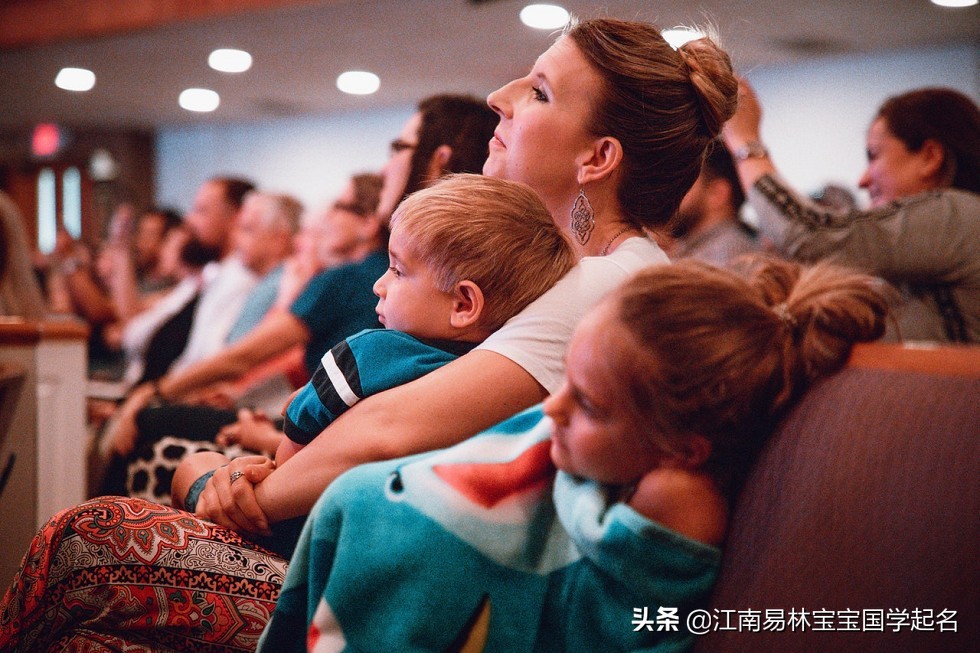 新生宝宝的乳名取名大全,新生宝宝起名100分的名字免费