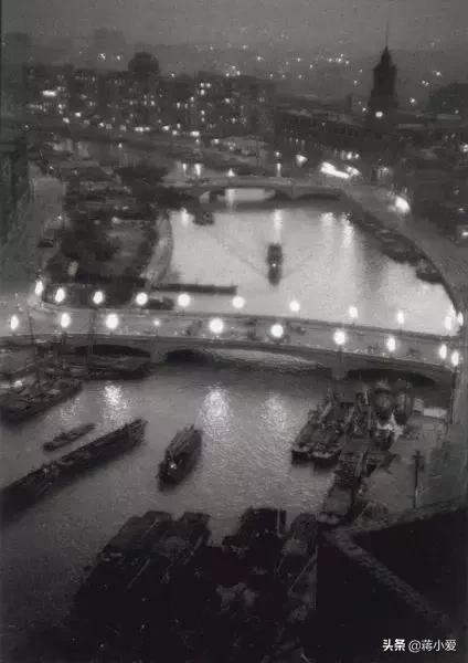 60年代新西兰,六十年代新西兰