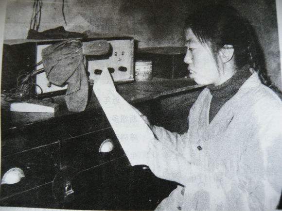 小喇叭散文,文章小喇叭