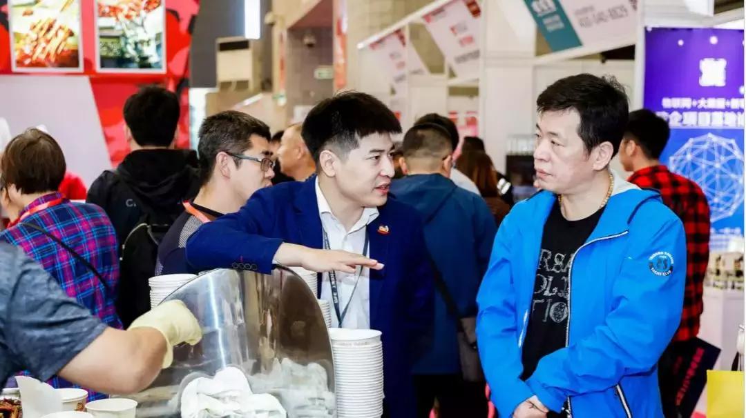 加盟杨国福麻辣烫店会经常罚款吗,杨国福麻辣烫加盟真实案例